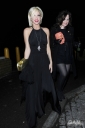 Имя файла=Sarah_Harding_at_Gilgamesh_31_12_09_28429.jpg
Размер файла=472КБ
Размеры=2000x3000
Дата=Март 29, 2012 Sarah_Harding_at_Gilgamesh_31_12_09_28429.jpg