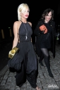 Имя файла=Sarah_Harding_at_Gilgamesh_31_12_09_28529.jpg
Размер файла=635КБ
Размеры=2000x3000
Дата=Март 29, 2012 Sarah_Harding_at_Gilgamesh_31_12_09_28529.jpg