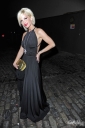Имя файла=Sarah_Harding_at_Gilgamesh_31_12_09_28729.jpg
Размер файла=667КБ
Размеры=2000x3000
Дата=Март 29, 2012 Sarah_Harding_at_Gilgamesh_31_12_09_28729.jpg
