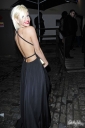Имя файла=Sarah_Harding_at_Gilgamesh_31_12_09_28829.jpg
Размер файла=554КБ
Размеры=2000x3000
Дата=Март 29, 2012 Sarah_Harding_at_Gilgamesh_31_12_09_28829.jpg