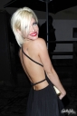 Имя файла=Sarah_Harding_at_Gilgamesh_31_12_09_28929.jpg
Размер файла=390КБ
Размеры=2000x3000
Дата=Март 29, 2012 Sarah_Harding_at_Gilgamesh_31_12_09_28929.jpg