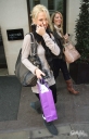 Имя файла=Sarah_Harding_goes_to_the_dentist_151209_281029.jpg
Размер файла=943КБ
Размеры=1899x2956
Дата=Март 29, 2012 Sarah_Harding_goes_to_the_dentist_151209_281029.jpg
