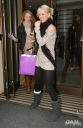Имя файла=Sarah_Harding_goes_to_the_dentist_151209_281229.jpg
Размер файла=976КБ
Размеры=1899x2912
Дата=Март 29, 2012 Sarah_Harding_goes_to_the_dentist_151209_281229.jpg