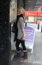 Имя файла=Sarah_Harding_goes_to_the_dentist_151209_28129.jpg
Размер файла=645КБ
Размеры=1900x2875
Дата=Март 29, 2012 Sarah_Harding_goes_to_the_dentist_151209_28129.jpg