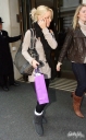 Имя файла=Sarah_Harding_goes_to_the_dentist_151209_281329.jpg
Размер файла=889КБ
Размеры=1899x3055
Дата=Март 29, 2012 Sarah_Harding_goes_to_the_dentist_151209_281329.jpg