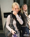 Имя файла=Sarah_Harding_goes_to_the_dentist_151209_281429.jpg
Размер файла=919КБ
Размеры=1899x2378
Дата=Март 29, 2012 Sarah_Harding_goes_to_the_dentist_151209_281429.jpg