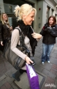 Имя файла=Sarah_Harding_goes_to_the_dentist_151209_281529.jpg
Размер файла=587КБ
Размеры=1899x2962
Дата=Март 29, 2012 Sarah_Harding_goes_to_the_dentist_151209_281529.jpg