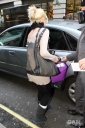 Имя файла=Sarah_Harding_goes_to_the_dentist_151209_281629.jpg
Размер файла=613КБ
Размеры=1899x2856
Дата=Март 29, 2012 Sarah_Harding_goes_to_the_dentist_151209_281629.jpg