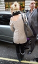 Имя файла=Sarah_Harding_goes_to_the_dentist_151209_281729.jpg
Размер файла=650КБ
Размеры=1899x3162
Дата=Март 29, 2012 Sarah_Harding_goes_to_the_dentist_151209_281729.jpg