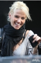 Имя файла=Sarah_Harding_goes_to_the_dentist_151209_28229.jpg
Размер файла=525КБ
Размеры=1900x2855
Дата=Март 29, 2012 Sarah_Harding_goes_to_the_dentist_151209_28229.jpg