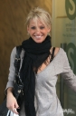 Имя файла=Sarah_Harding_goes_to_the_dentist_151209_28329.jpg
Размер файла=591КБ
Размеры=1900x2865
Дата=Март 29, 2012 Sarah_Harding_goes_to_the_dentist_151209_28329.jpg