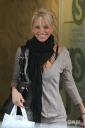 Имя файла=Sarah_Harding_goes_to_the_dentist_151209_28429.jpg
Размер файла=614КБ
Размеры=1900x2855
Дата=Март 29, 2012 Sarah_Harding_goes_to_the_dentist_151209_28429.jpg