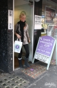 Sarah_Harding_goes_to_the_dentist_151209_28529.jpg