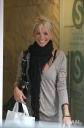 Имя файла=Sarah_Harding_goes_to_the_dentist_151209_28629.jpg
Размер файла=580КБ
Размеры=1900x2865
Дата=Март 29, 2012 Sarah_Harding_goes_to_the_dentist_151209_28629.jpg