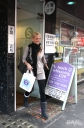 Имя файла=Sarah_Harding_goes_to_the_dentist_151209_28729.jpg
Размер файла=779КБ
Размеры=1900x2865
Дата=Март 29, 2012 Sarah_Harding_goes_to_the_dentist_151209_28729.jpg