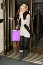 Имя файла=Sarah_Harding_goes_to_the_dentist_151209_28929.jpg
Размер файла=725КБ
Размеры=1899x2827
Дата=Март 29, 2012 Sarah_Harding_goes_to_the_dentist_151209_28929.jpg