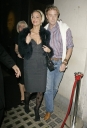 Sarah_Harding_inside_Nobu_101209_28729.jpg