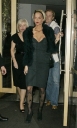 Sarah_Harding_inside_Nobu_101209_28829.jpg