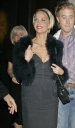 Sarah_Harding_leaving_Nobu_with_mum_and_friends_10_12_09_282829.jpg
