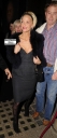 Sarah_Harding_leaving_Nobu_with_mum_and_friends_10_12_09_283429.jpg