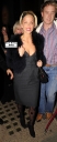 Sarah_Harding_leaving_Nobu_with_mum_and_friends_10_12_09_283529.jpg