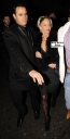 Sarah_Harding_leaving_Nobu_with_mum_and_friends_10_12_09_283629.jpg