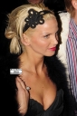 Имя файла=Sarah_Harding_leaving_Nobu_with_mum_and_friends_10_12_09_283729.jpg
Размер файла=366КБ
Размеры=1995x3000
Дата=Апр 30, 2012 Sarah_Harding_leaving_Nobu_with_mum_and_friends_10_12_09_283729.jpg