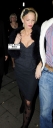 Имя файла=Sarah_Harding_leaving_Nobu_with_mum_and_friends_10_12_09_283929.jpg
Размер файла=385КБ
Размеры=1340x3200
Дата=Апр 30, 2012 Sarah_Harding_leaving_Nobu_with_mum_and_friends_10_12_09_283929.jpg