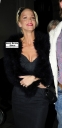 Имя файла=Sarah_Harding_leaving_Nobu_with_mum_and_friends_10_12_09_284529.jpg
Размер файла=344КБ
Размеры=1476x3000
Дата=Апр 30, 2012 Sarah_Harding_leaving_Nobu_with_mum_and_friends_10_12_09_284529.jpg