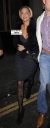 Sarah_Harding_leaving_Nobu_with_mum_and_friends_10_12_09_284829.jpg