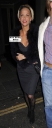 Sarah_Harding_leaving_Nobu_with_mum_and_friends_10_12_09_285029.jpg