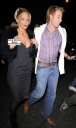 Sarah_Harding_leaving_Nobu_with_mum_and_friends_10_12_09_285129.jpg