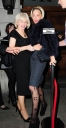 Sarah_Harding_leaving_Nobu_with_mum_and_friends_10_12_09_286029.jpg