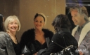 Sarah_Harding_leaving_Nobu_with_mum_and_friends_10_12_09_286229.jpg