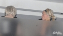 Sarah_Harding_leaving_Nobu_with_mum_and_friends_10_12_09_286929.jpg