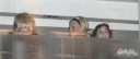 Sarah_Harding_leaving_Nobu_with_mum_and_friends_10_12_09_287029.jpg