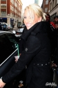 Sarah_Harding_leaving_Radio_One_studios_151209_281329.jpg