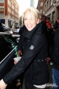 Sarah_Harding_leaving_Radio_One_studios_151209_281429.jpg