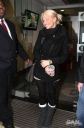 Sarah_Harding_leaving_Radio_One_studios_151209_281629.jpg