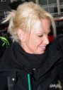 Sarah_Harding_leaving_Radio_One_studios_151209_281929.jpg