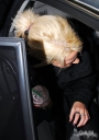 Sarah_Harding_leaving_Radio_One_studios_151209_282029.jpg