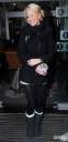 Sarah_Harding_leaving_Radio_One_studios_151209_282129.jpg