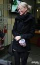 Sarah_Harding_leaving_Radio_One_studios_151209_28229.jpg