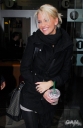 Sarah_Harding_leaving_Radio_One_studios_151209_282429.jpg