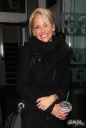 Sarah_Harding_leaving_Radio_One_studios_151209_282629.jpg