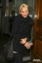 Sarah_Harding_leaving_Radio_One_studios_151209_282929.jpg