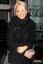 Sarah_Harding_leaving_Radio_One_studios_151209_283129.jpg