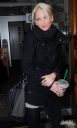 Sarah_Harding_leaving_Radio_One_studios_151209_283229.jpg