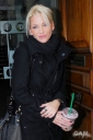 Sarah_Harding_leaving_Radio_One_studios_151209_283329.jpg