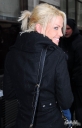 Sarah_Harding_leaving_Radio_One_studios_151209_283429.jpg